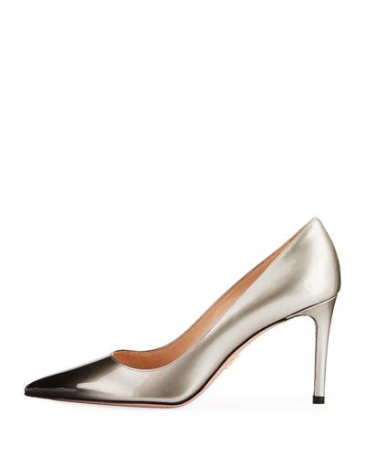 prada womens shoes neiman marcus|prada shoes women outlet.